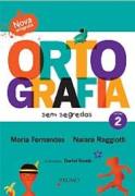 Ortografia Sem Segredos V. 02