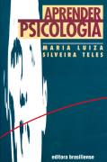 Aprender Psicologia