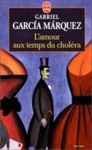 L'amour Aux Temps Du Cholera