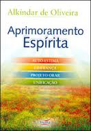 Aprimoramento Espirita