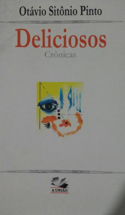 Deliciosos - Cronicas