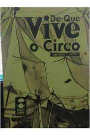 De Que Vive O Circo