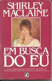 Em Busca Do Eu