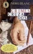 Crimes Cruzados