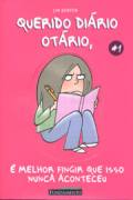 Querido Diario Otario