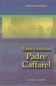 Textos Escolhidos - Padre Caffarel