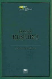 Darcy Ribeiro