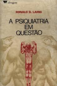 A Psiquiatria Em Questao