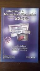 Integrando A Matematica Financeira Com O Excel