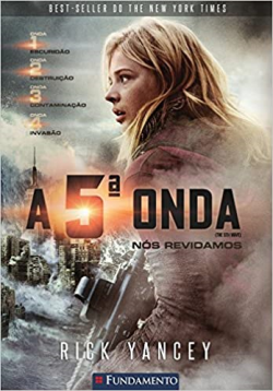 A 5º Onda