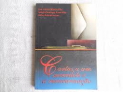 Cartas A Um Sacerdote E A Reencarnacao