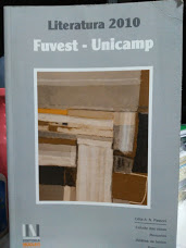 Fuvest - Unicamp