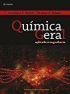 Quimica Geral Aplicada A Engenharia