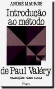 Introducao Ao Metodo De Paul Valery