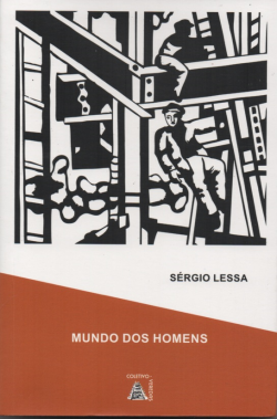 Mundo Dos Homens