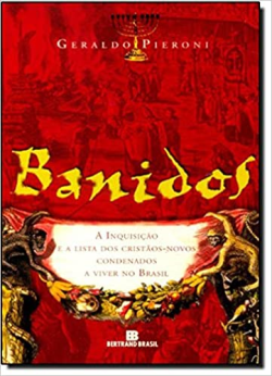 Banidos