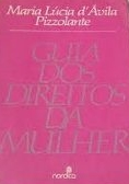 Guia Dos Direitos Da Mulher