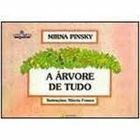 A Arvore De Tudo