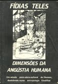 Dimensoes Da Angustia Humana
