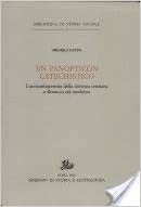 Un Panopticon Catechistico