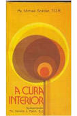 A Cura Interior