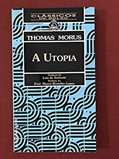 Utopia