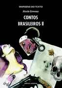 Contos Brasileiros Ii