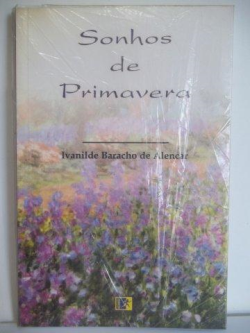 Sonhos De Primavera