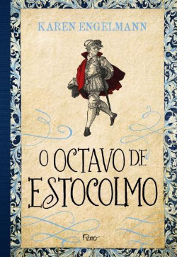 Octavo De Estocolmo, O