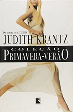 Colecao Primavera-verao