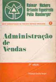 Administracao Da Producao V.01