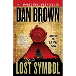 The Lost Symbol