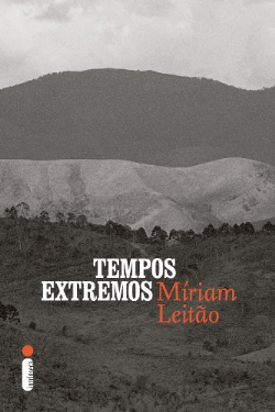 Tempos Extremos
