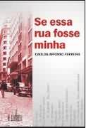 Se Essa Rua Fosse Minha