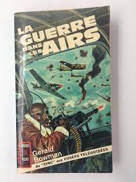 La Guerre Dans Le Airs
