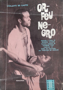 Orfeu Negro