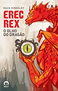 O Olho Do Dragao