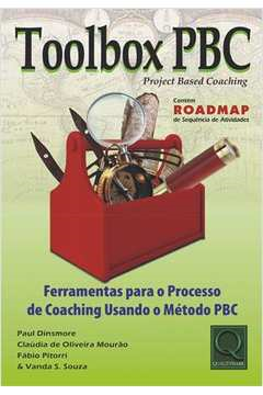 Toolbox Pbc