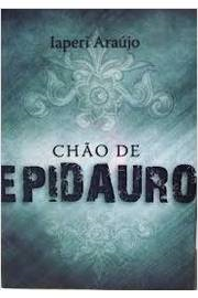 Chao De Epidauro