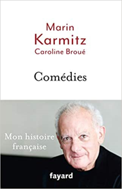 Comedies