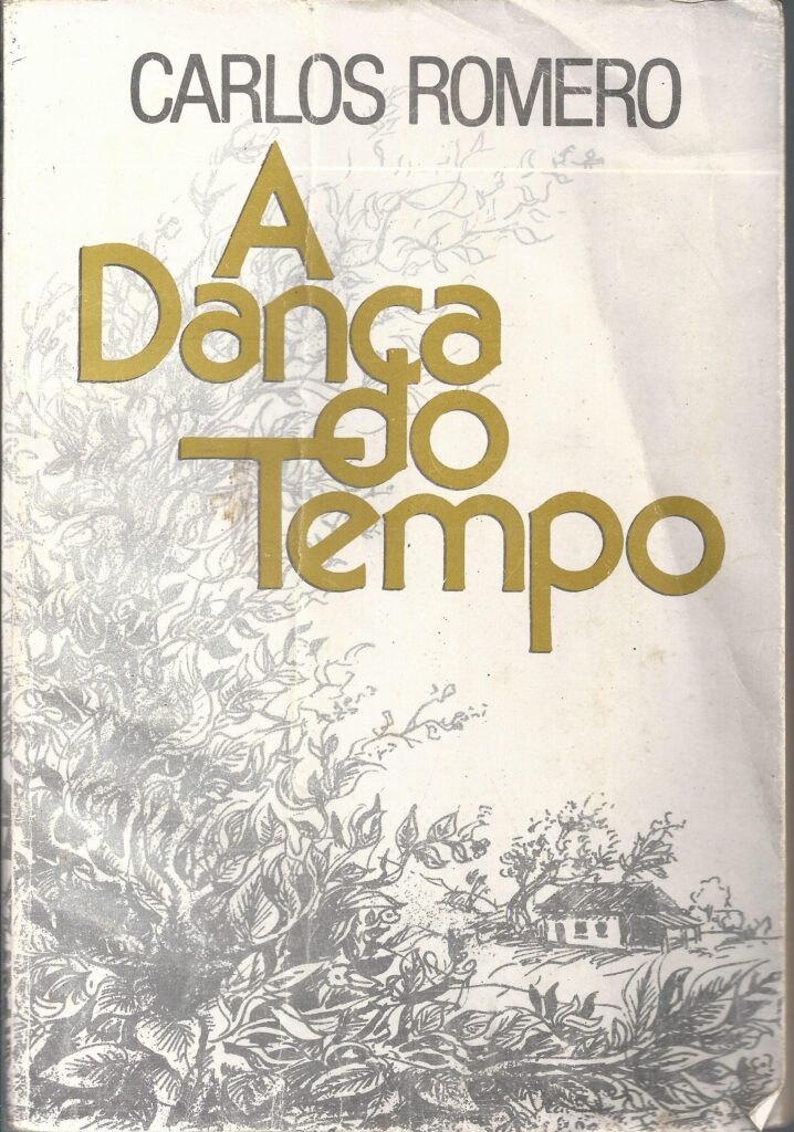 Danca Do Tempo, A