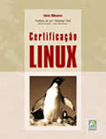 Certificacao Linux