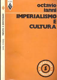 Imperialismo E Cultura