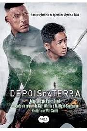 Depois Da Terra