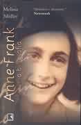 Anne Frank - Uma Biografia