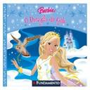 Barbie - O Dragao Do Gelo