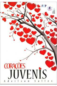 Coracoes Juvenis