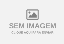 Bau De Casos
