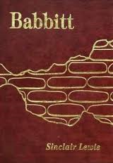 Babbitt