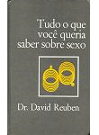 Tudo O Que Voce Queria Saber Sobre Sexo - Mas Tinha Medo De Perguntar